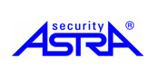 ASTRA Security, s.r.o.
